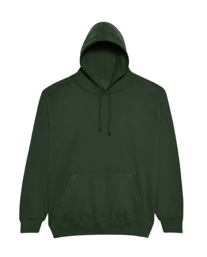 College Hoodie