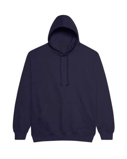 College Hoodie