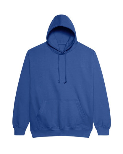 College Hoodie