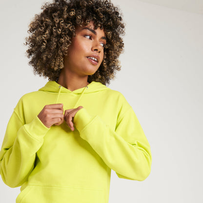 College Hoodie