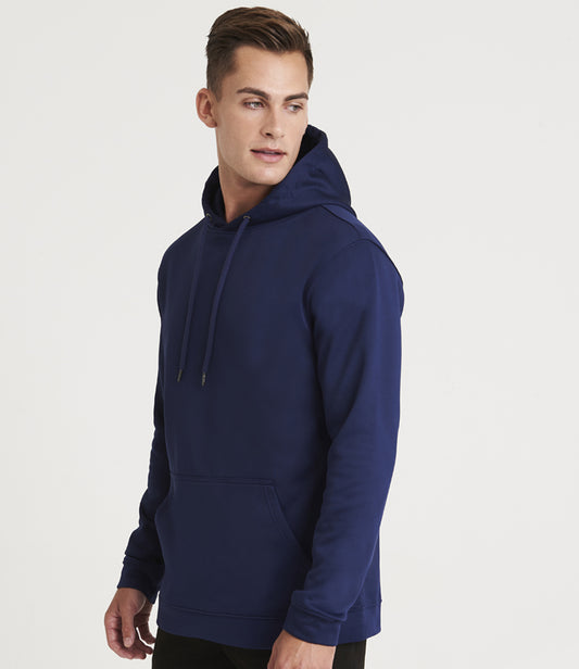 Sports Performance Hoodie
