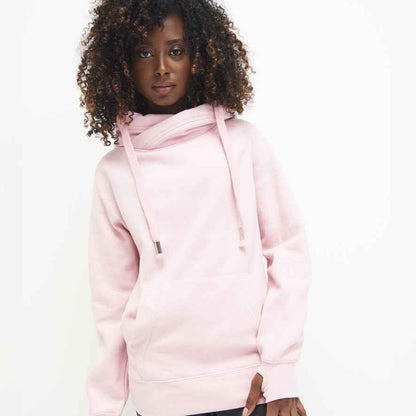 JH021 Baby Pink Model