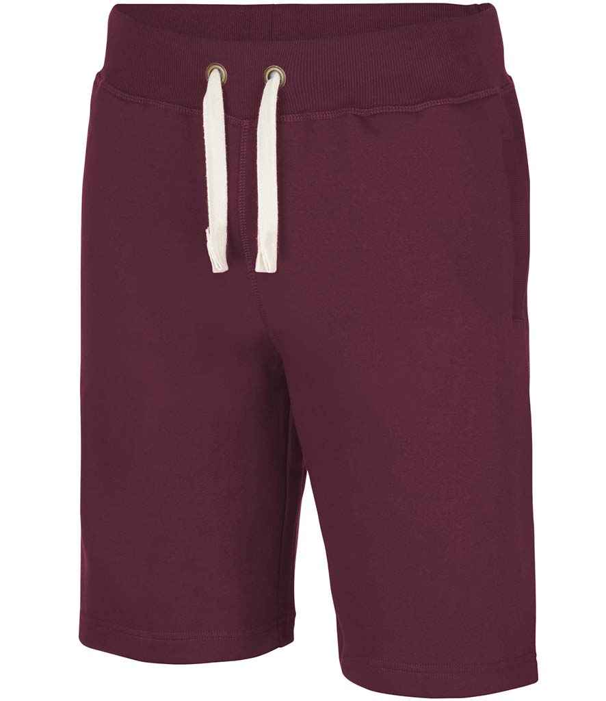Campus Shorts