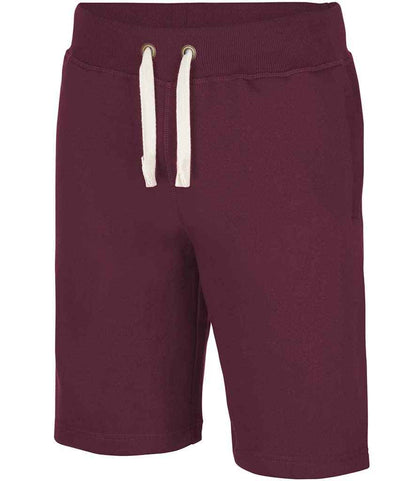 Campus Shorts