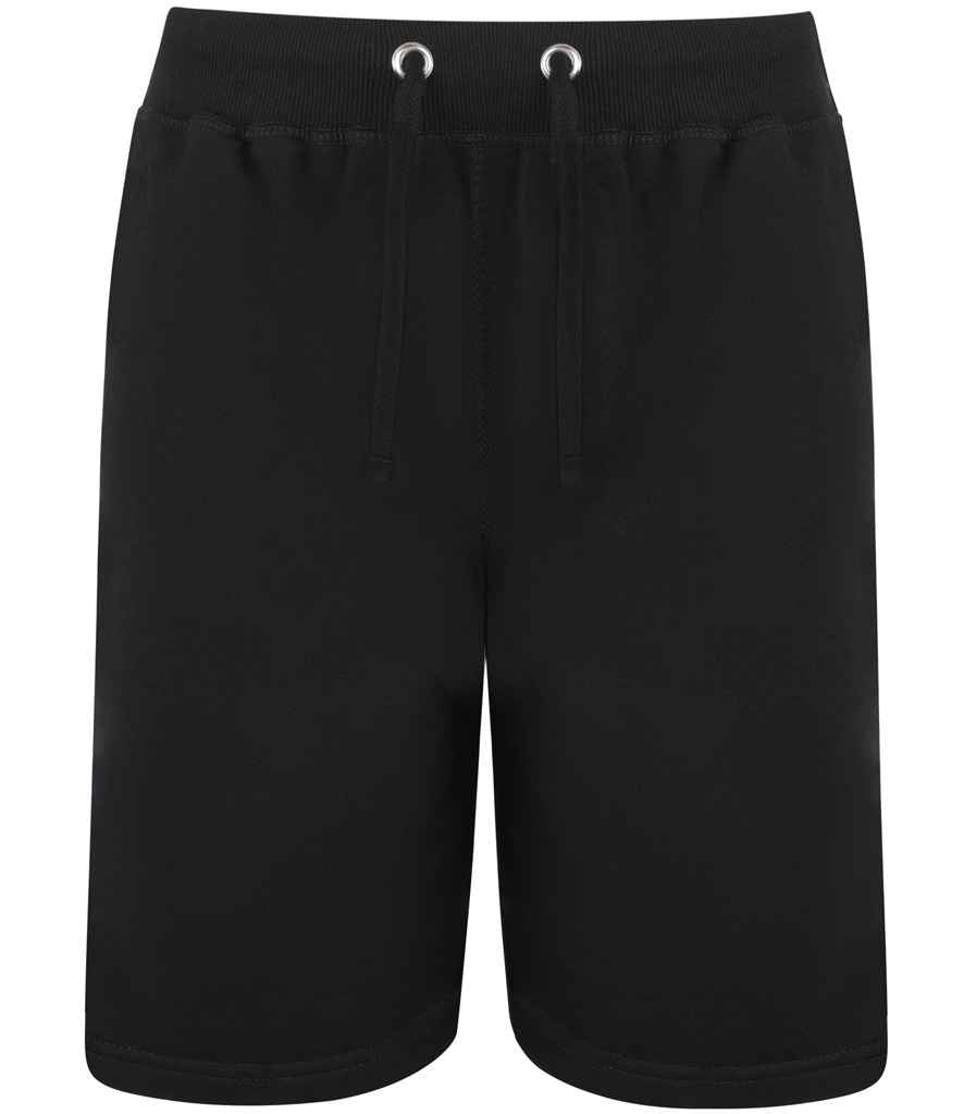 Campus Shorts