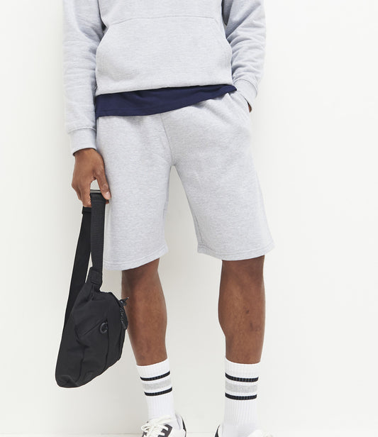 Campus Shorts