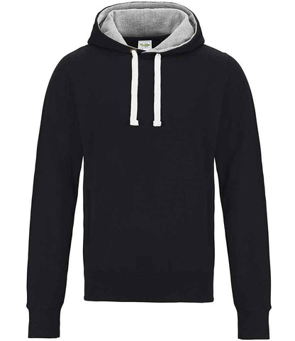 Chunky Hoodie