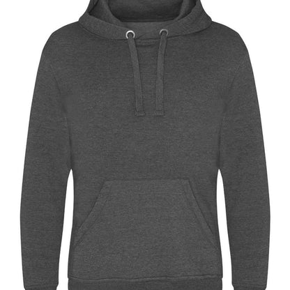 Graduate Heavyweight Hoodie