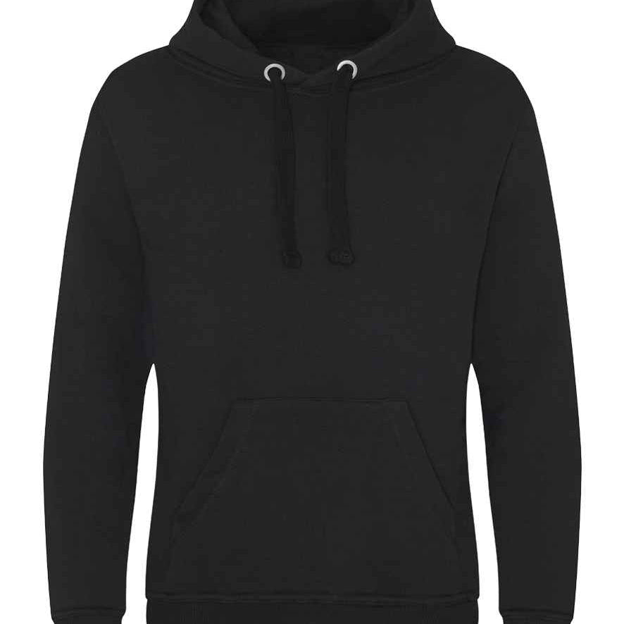 Graduate Heavyweight Hoodie