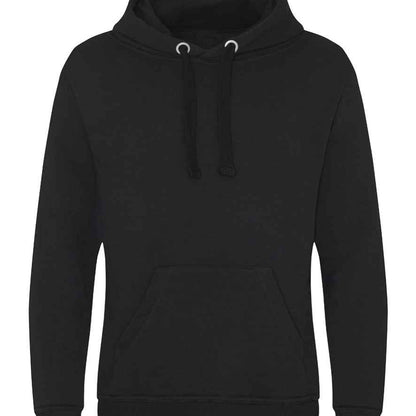 Graduate Heavyweight Hoodie