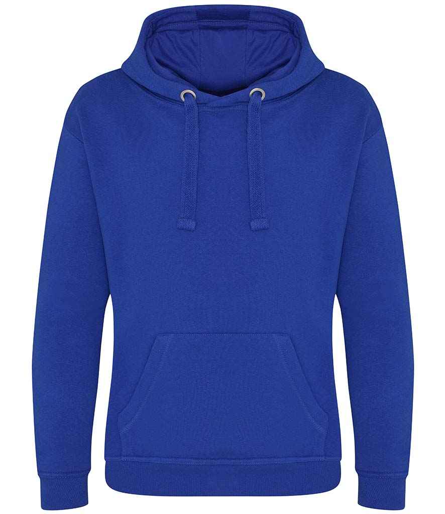 Graduate Heavyweight Hoodie