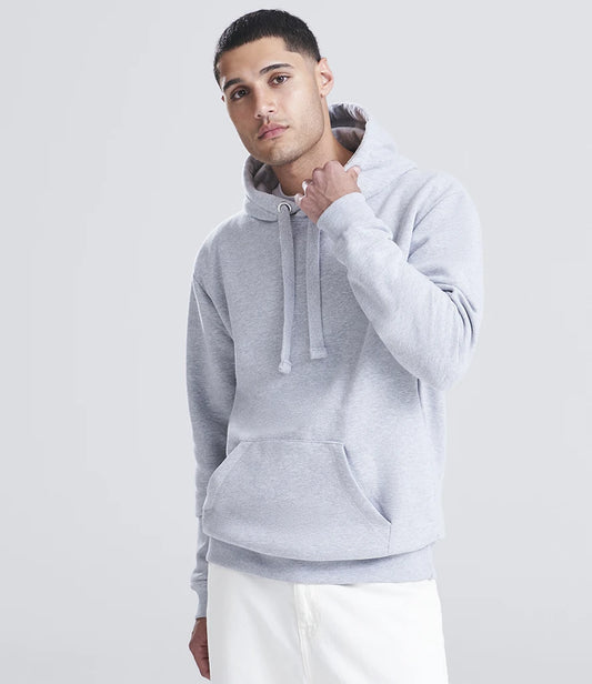 Graduate Heavyweight Hoodie