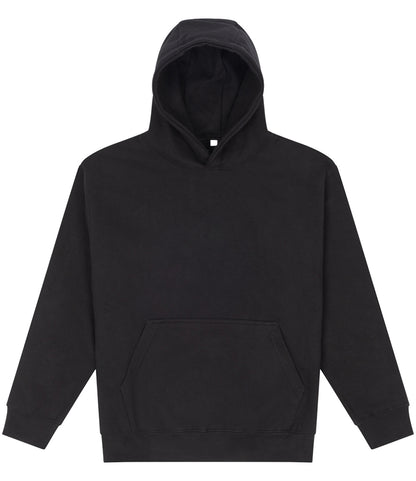 Vision Hoodie