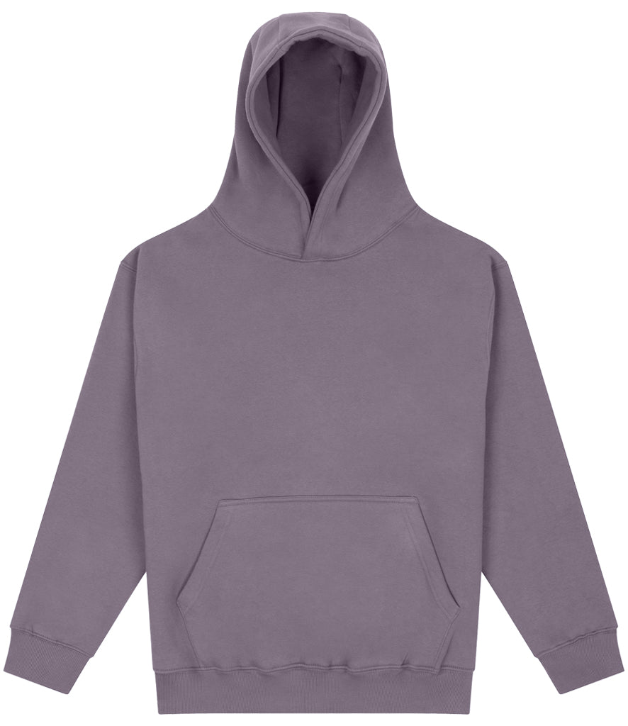 Vision Hoodie