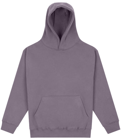 Vision Hoodie