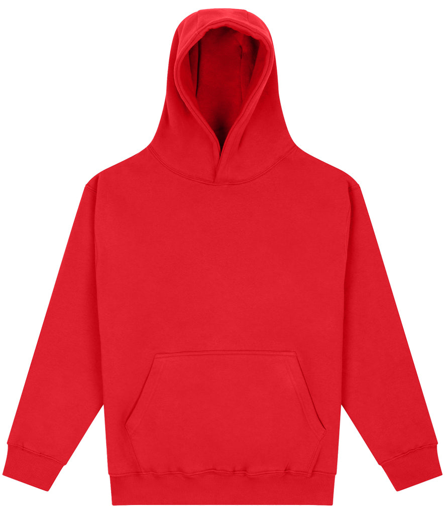Vision Hoodie