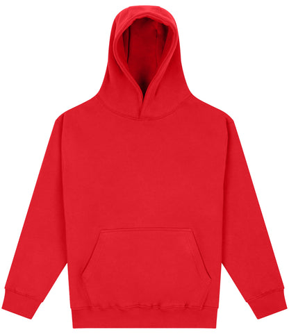 Vision Hoodie
