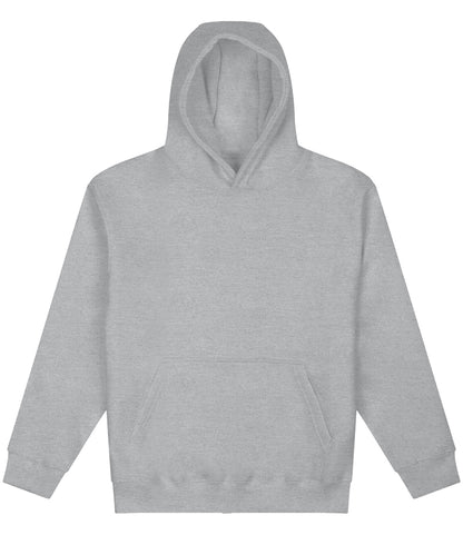 Vision Hoodie