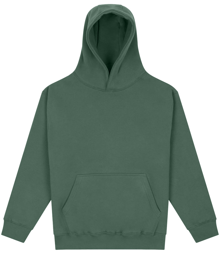 Vision Hoodie