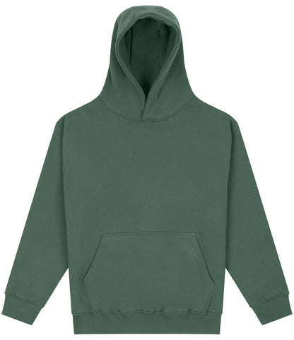 Vision Hoodie