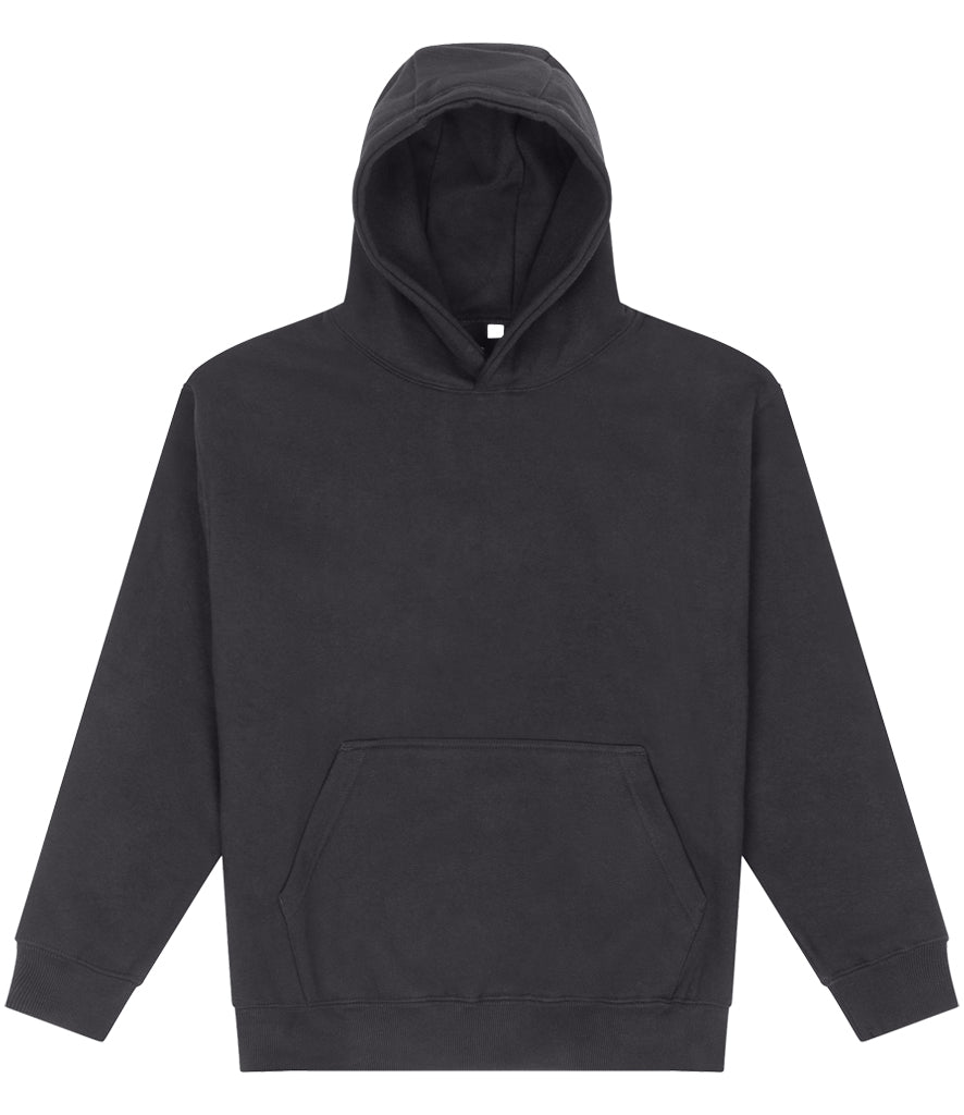 Vision Hoodie