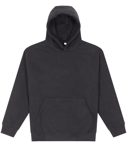 Vision Hoodie