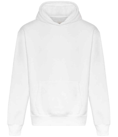 Signature Heavyweight Hoodie