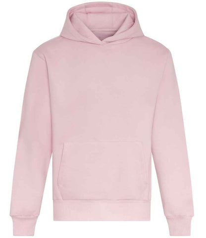 Signature Heavyweight Hoodie