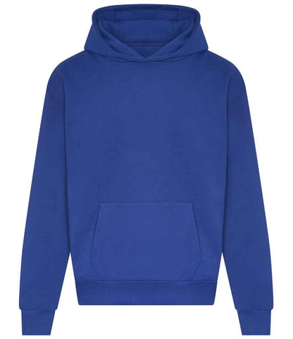 Signature Heavyweight Hoodie
