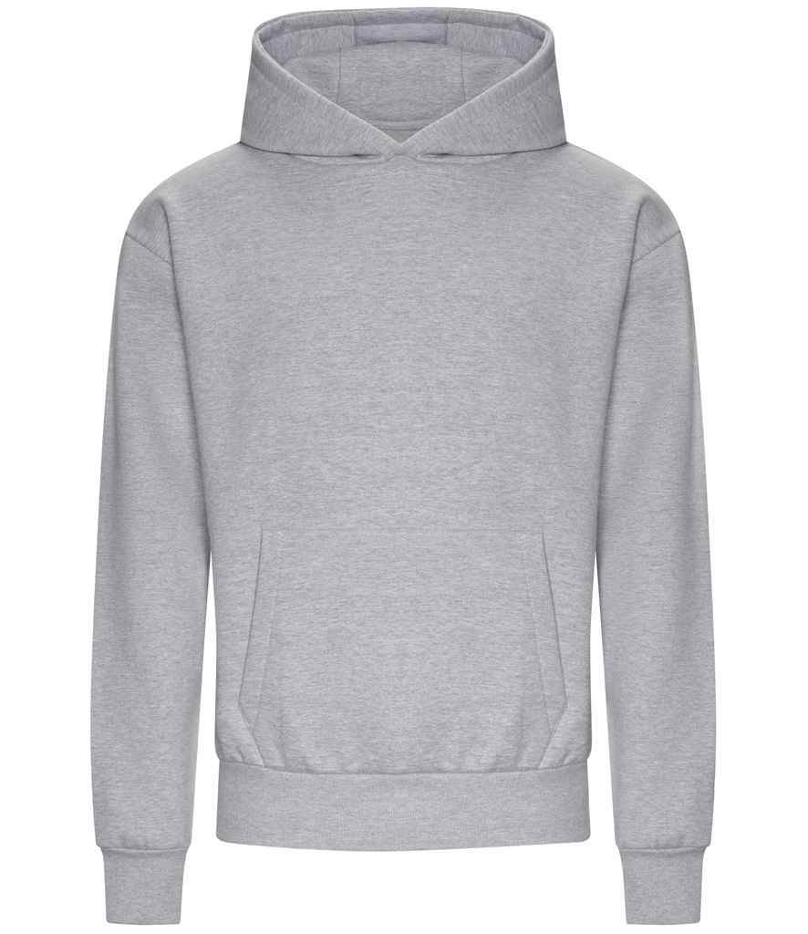 Signature Heavyweight Hoodie