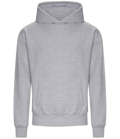 Signature Heavyweight Hoodie