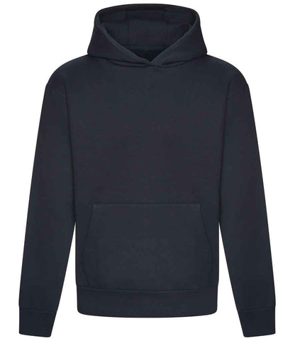 Signature Heavyweight Hoodie