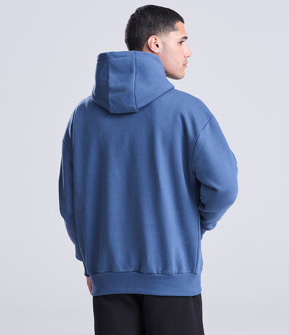 Signature Heavyweight Hoodie
