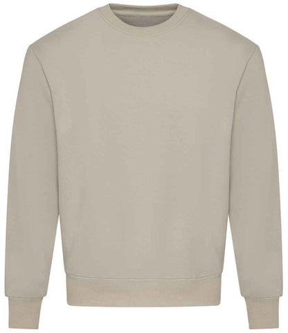Signature Heavyweight Sweatshirt