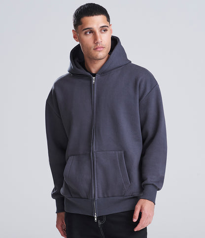 Signature Heavyweight Zoodie