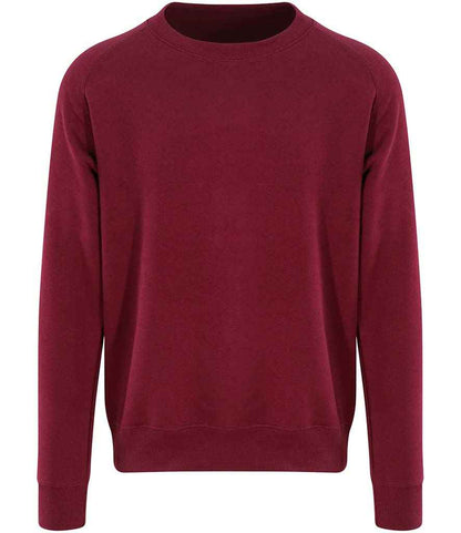 Graduate Heavyweight Sweatshirt