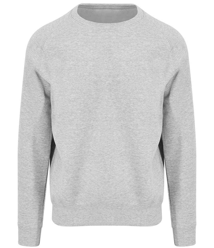 Graduate Heavyweight Sweatshirt