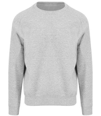 Graduate Heavyweight Sweatshirt