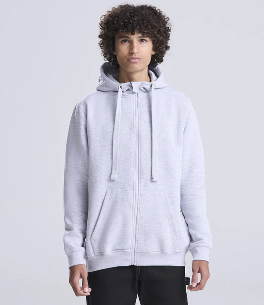 Graduate Heavyweight Zoodie