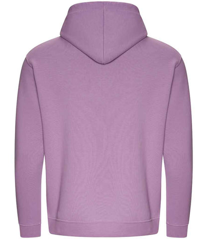 JH201 Lavender Back