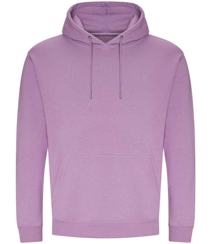 JH201 Lavender Front