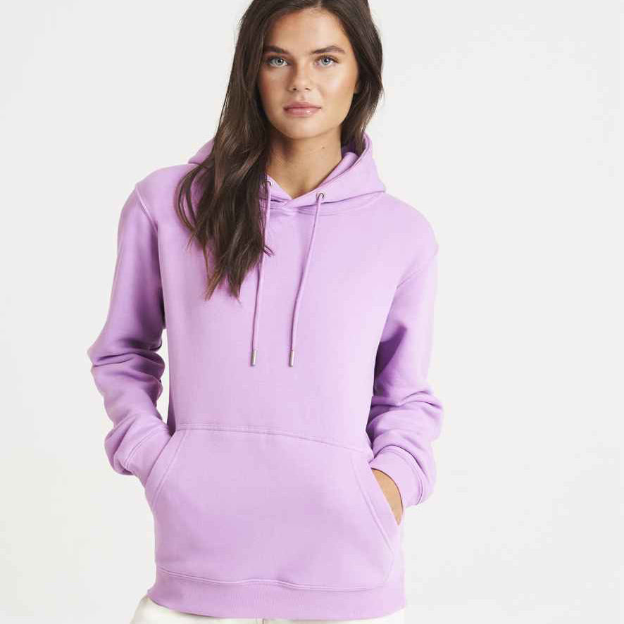 JH201 Lavender Model