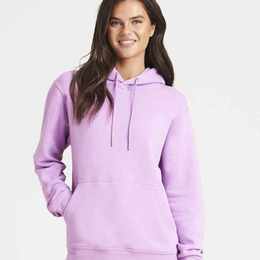 JH201 Lavender Model
