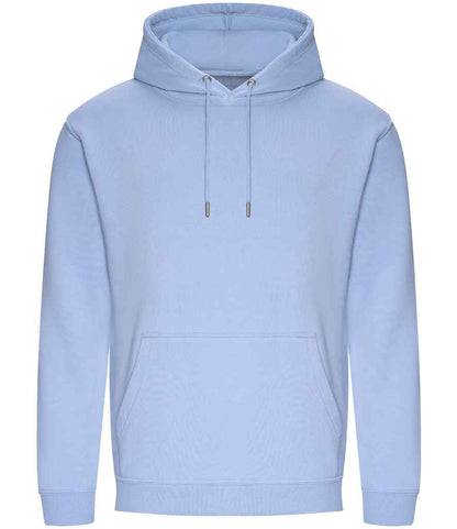 Organic Hoodie