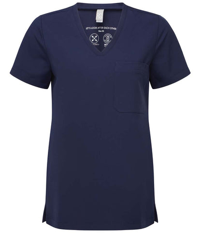 'Limitless' Women’s Onna-Stretch Tunic