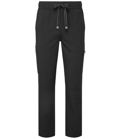 'Relentless' Men’s Onna-Stretch Cargo