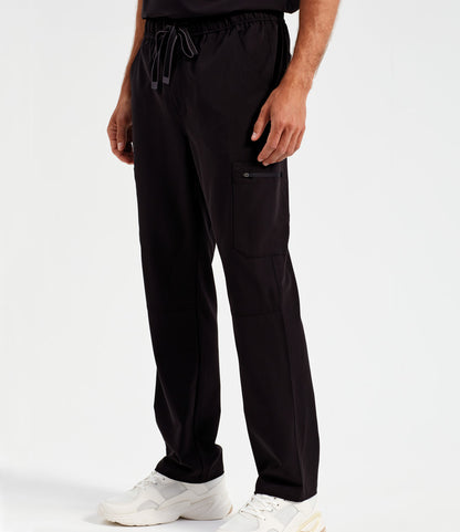 'Relentless' Men’s Onna-Stretch Cargo