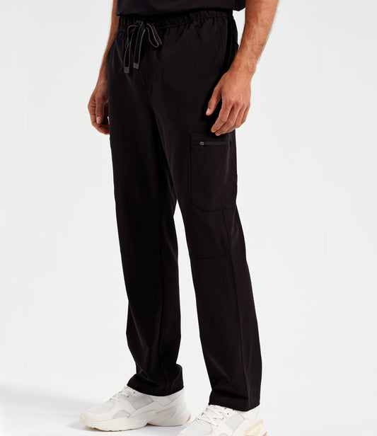 'Relentless' Men’s Onna-Stretch Cargo