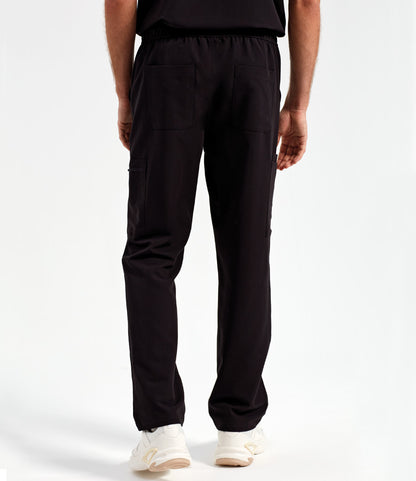 'Relentless' Men’s Onna-Stretch Cargo
