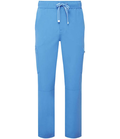 'Relentless' Men’s Onna-Stretch Cargo